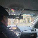 감주패밀리 | 4살아기 부산출발 깜란공항 베트남항공 지연 기내식 가격