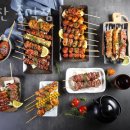 지에스25 종각 이미지