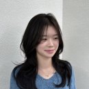 유마오헤어 이미지