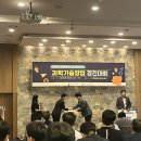 제이제이엔에스 이미지