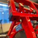 믹스짐 호매실점 이미지