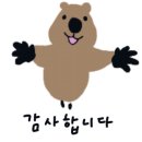 소이팜