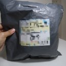가성비 이어폰 후기 - 오블링 OVLENG OV-IP630 이어폰 레드 + 실버 개봉기 &amp; 사용후기