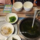 김명태(광명점) | 광명 철산동 맛집 김명태 철산 본점 후기