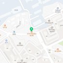 추억의 옛날통닭 홍성점 이미지