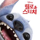 더듬이PC | &lt;릴로&amp; 스티치&gt; 줄거리 정보 출연진 리뷰 후기 평점 해석 쿠키ㅣ정신차린 디즈니 실사 라이브액션, 외계...