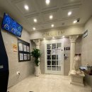 초심스터디카페 신내동점 이미지