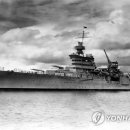 행복한가 이미지