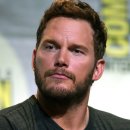 몬스터짐 광화문본점 이미지