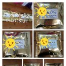 오즈헤어메이크업 이미지