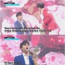 데스파시토