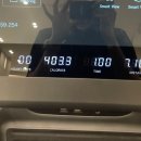 피치짐 명일점 이미지