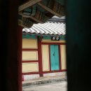 남원향교 대성전 | 남원향교(南原鄕校).전북