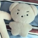 밴드맨들을 너무 사랑한 나머지..🌀