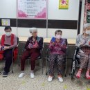 빛나인력