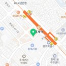 클럽밸런스5서울홍제점 이미지
