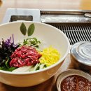 금산서당골 | 제주 돼지갈비 맛집 금산서당골,가족 외식으로 딱이었던 로컬 맛집
