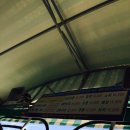 풍천죽집 이미지