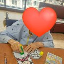 금정형주요양병원 이미지