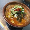 일품양평해장국 이미지