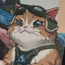 일광중&해빛초 교차로 | 사는법까먹었다 상점가면되잖아