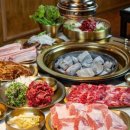 금성회관 부산서면점 이미지