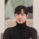 슬로우니스
