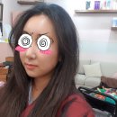 박성준헤어캅스