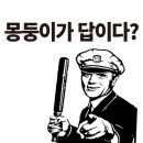 안심가마솥곰탕
