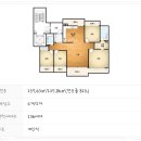 내서읍136 이미지