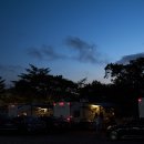 청평힐리조트 이미지