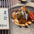 (주)프라이어오토모빌 이미지