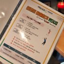 072골프훈련소 이미지