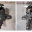 만능세제 만들기 이미지