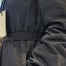 하이샵유통 이미지