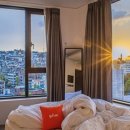 글루호텔 이미지