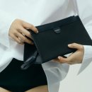 그루밍S 이미지