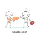 편한내과의원 이미지