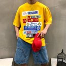블럭스마일