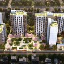 화성(서울) 이미지