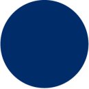 가넷안경원 이미지