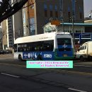 봉암4리 이미지