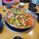 성진칼라디자인