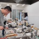 정해일식 이미지