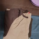 더라마르