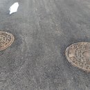 동내면사무소 이미지