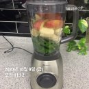 정통집대전