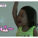 네일하는날 이미지