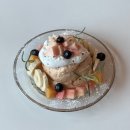 소울레터커피컴퍼니 - 성동구 상원12길 20-14 | 신평) 파블로바가 맛있는 사하구 디저트 맛집 < 소울레터커피컴퍼니 > 후기