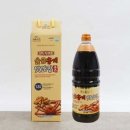 진도강황 영농조합법인 이미지